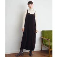 RETRO GIRL | RTGW0009410