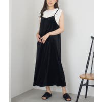 RETRO GIRL | RTGW0009410