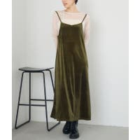 RETRO GIRL | RTGW0009410