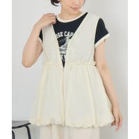 RETRO GIRL | RTGW0009389