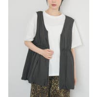 RETRO GIRL | RTGW0009389