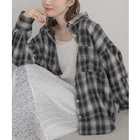 RETRO GIRL（レトロガール）のトップス/ブラウス
