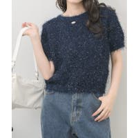 RETRO GIRL | RTGW0010464
