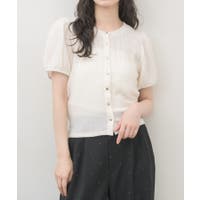 RETRO GIRL（レトロガール）のトップス/カットソー
