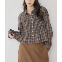RETRO GIRL | RTGW0010496
