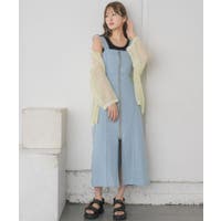 RETRO GIRL（レトロガール）のワンピース・ドレス/ワンピース