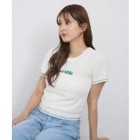 RETRO GIRL（レトロガール）のトップス/カットソー