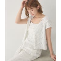 RETRO GIRL | RTGW0009261
