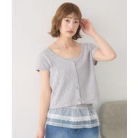 RETRO GIRL | RTGW0009261