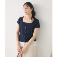 RETRO GIRL | RTGW0009261