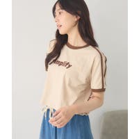 RETRO GIRL（レトロガール）のトップス/カットソー