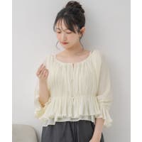 RETRO GIRL | RTGW0009178