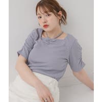 RETRO GIRL（レトロガール）のトップス/カットソー