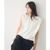 RETRO GIRL | RTGW0009273