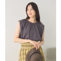 RETRO GIRL | RTGW0009273