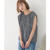 RETRO GIRL | RTGW0009273