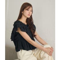 RETRO GIRL | RTGW0009201