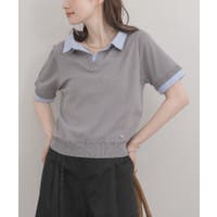 RETRO GIRL（レトロガール）のトップス/ニット