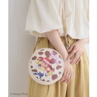 RETRO GIRL（レトロガール）のバッグ・鞄/その他バッグ