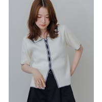 RETRO GIRL（レトロガール）のトップス/ニット