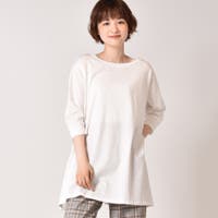 RETRO GIRL（レトロガール）のトップス/カットソー