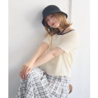 RETRO GIRL（レトロガール）のトップス/カットソー