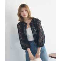 RETRO GIRL | RTGW0008981