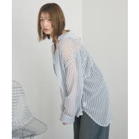 RETRO GIRL（レトロガール）のトップス/ブラウス