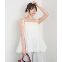RETRO GIRL（レトロガール）のワンピース・ドレス/ワンピース