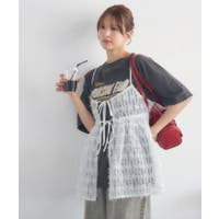 RETRO GIRL（レトロガール）のワンピース・ドレス/ワンピース