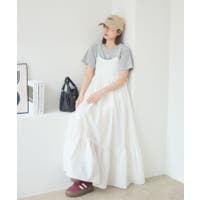 RETRO GIRL（レトロガール）のワンピース・ドレス/ワンピース