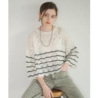 RETRO GIRL | RTGW0008798