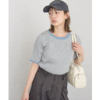 RETRO GIRL（レトロガール）のトップス/ニット・セーター