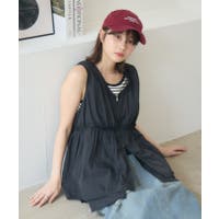 RETRO GIRL（レトロガール）のアウター(コート・ジャケットなど)/ブルゾン