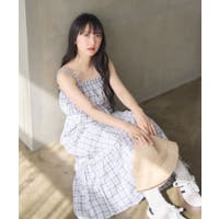 RETRO GIRL（レトロガール）のワンピース・ドレス/ワンピース