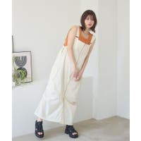 RETRO GIRL（レトロガール）のワンピース・ドレス/ワンピース