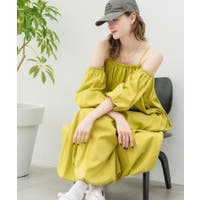 RETRO GIRL | RTGW0009950