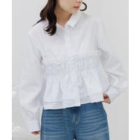 RETRO GIRL | RTGW0010124