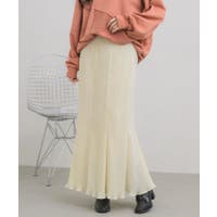 RETRO GIRL | RTGW0009959