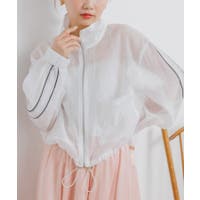 RETRO GIRL | RTGW0010031