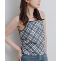 RETRO GIRL（レトロガール）のトップス/カットソー