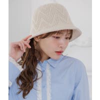 RETRO GIRL | RTGW0009988