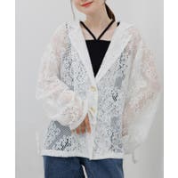 RETRO GIRL | RTGW0010121