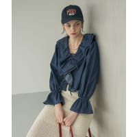 RETRO GIRL | RTGW0008794