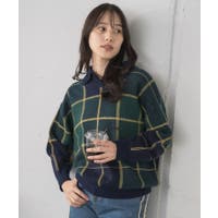 RETRO GIRL | RTGW0008686