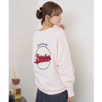 RETRO GIRL（レトロガール）のトップス/カットソー