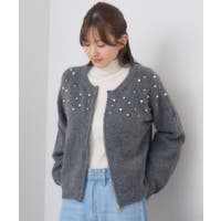 RETRO GIRL | RTGW0008658