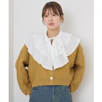 RETRO GIRL（レトロガール）のトップス/ニット・セーター