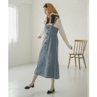 RETRO GIRL（レトロガール）のワンピース・ドレス/ワンピース