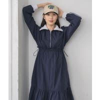 RETRO GIRL（レトロガール）のワンピース・ドレス/ワンピース